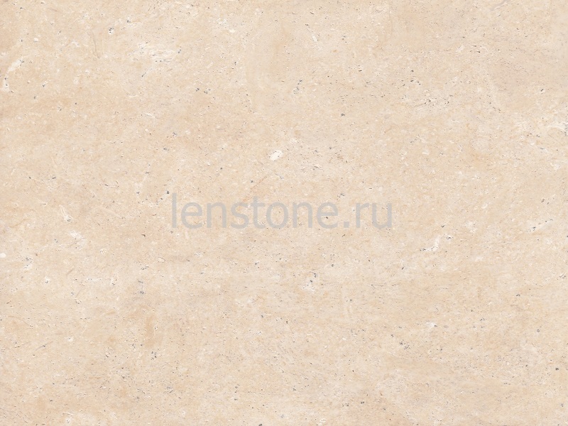 Limestone_01