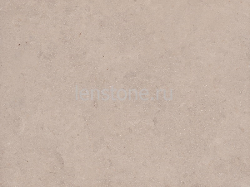Limestone_03