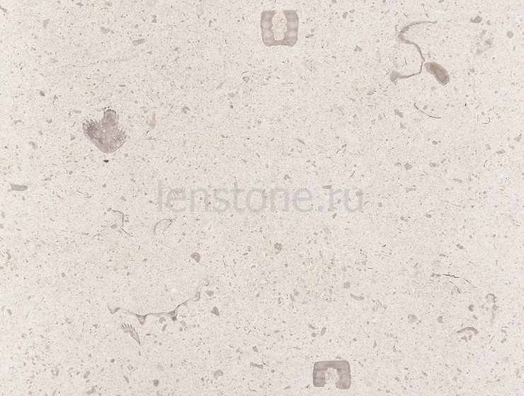 Limestone_04