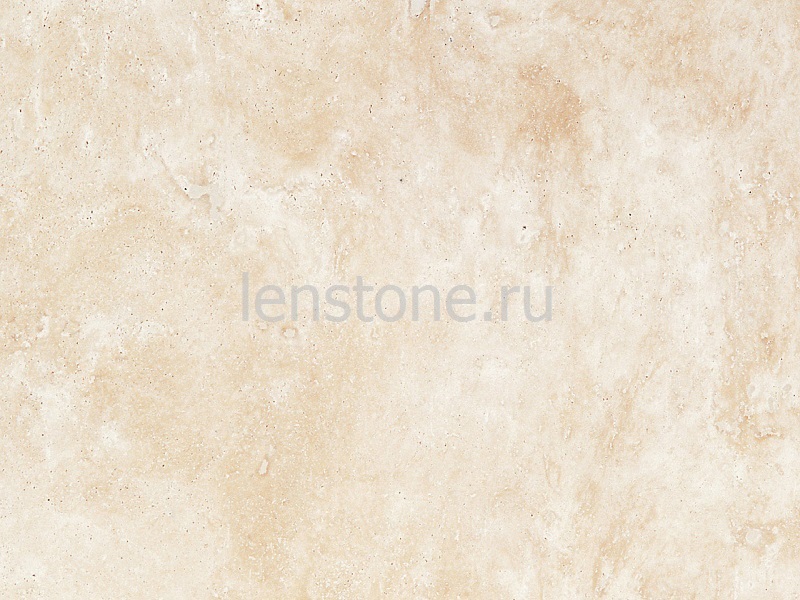 Limestone_05