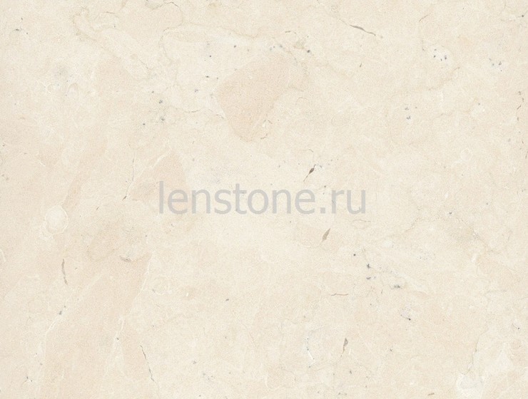 Limestone_09
