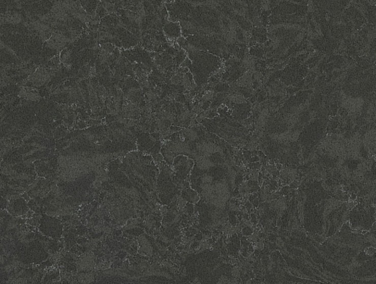 Marble H6008